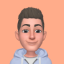 borys-avatar