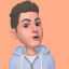 borys-avatar