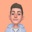 borys-avatar