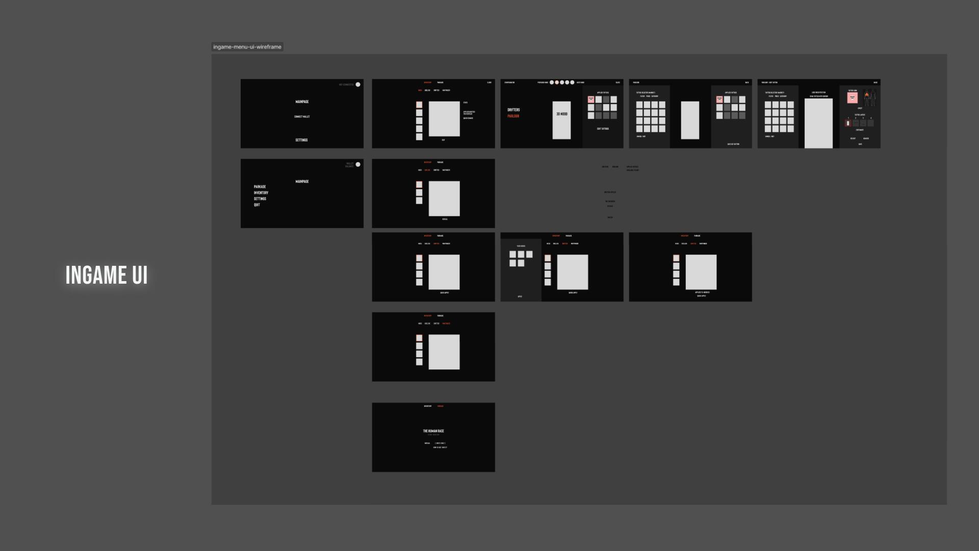 Case image thumbnail 5