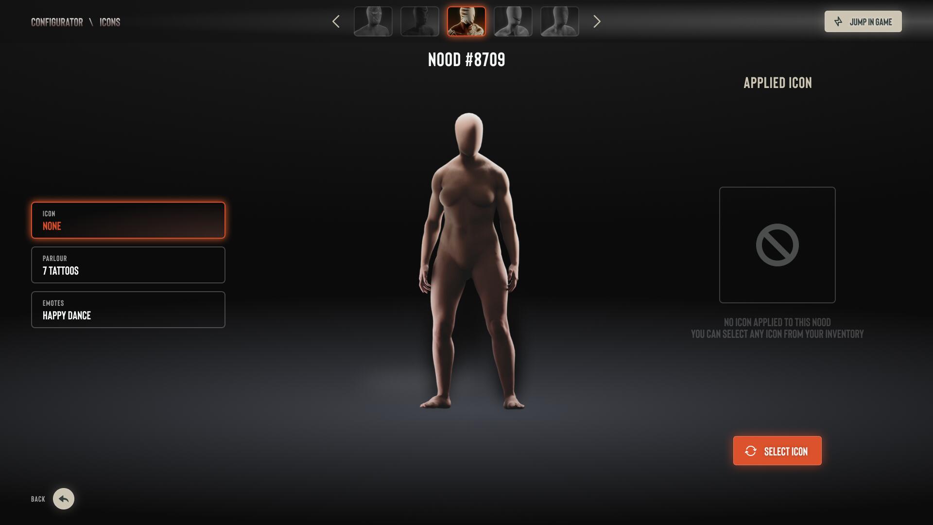 Case image thumbnail 9
