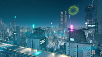 Zed Champions - Zed Champions is a Web3-powered digital horse racing game developed by Virtually Human Studio (VHS) as the successor to Zed Run. It combines strategic breeding, skill-based gameplay, and blockchain technology to offer players a competitive experience where they can own, race, and enhance virtual horses.